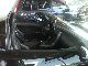 2006 Corvette  APS C6 twin-turbo 680 hp Sports car/Coupe Used vehicle photo 12