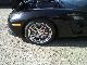 2006 Corvette  APS C6 twin-turbo 680 hp Sports car/Coupe Used vehicle photo 2