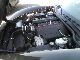 2006 Corvette  APS C6 twin-turbo 680 hp Sports car/Coupe Used vehicle photo 6