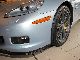 2011 Corvette  C6 Z06 7.0 V8 Coupe Leather Navi Sports car/Coupe New vehicle photo 5
