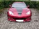 Corvette  Limited Edition Z06 VAT. reclaimable 2010 Used vehicle photo