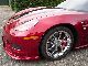 2010 Corvette  Limited Edition Z06 VAT. reclaimable Sports car/Coupe Used vehicle photo 1