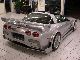 1999 Corvette  C5-R one-off restructuring Show Winner Sports car/Coupe Used vehicle photo 2