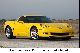 2011 Corvette  Hennessey v GS contract importer 619-1014 PS Sports car/Coupe New vehicle photo 10