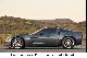 2011 Corvette  Hennessey v GS contract importer 619-1014 PS Sports car/Coupe New vehicle photo 1