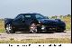 2011 Corvette  Hennessey v GS contract importer 619-1014 PS Sports car/Coupe New vehicle photo 7