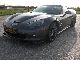 2010 Corvette  ZR 1 1.Hand new condition warranty -2013 Sports car/Coupe Used vehicle photo 2