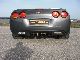 2010 Corvette  ZR 1 1.Hand new condition warranty -2013 Sports car/Coupe Used vehicle photo 8