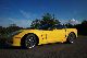 Corvette  ZR1 with new engine 2008 Used vehicle photo