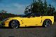 2008 Corvette  ZR1 with new engine Sports car/Coupe Used vehicle photo 2