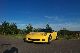 2008 Corvette  ZR1 with new engine Sports car/Coupe Used vehicle photo 4