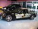 Corvette  C6 Convertible 6.2 V8 500 pace cars Indi Emmerso 2011 New vehicle photo