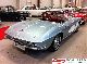 1962 Corvette  C1 Convertible Cabrio / roadster Used vehicle photo 2