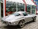 1965 Corvette  C2 Stingray Sports car/Coupe Classic Vehicle photo 1
