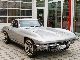 1965 Corvette  C2 Stingray Sports car/Coupe Classic Vehicle photo 4