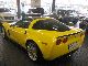 2011 Corvette  Z06 Coupe Ultimate Performance Package Sports car/Coupe New vehicle photo 11
