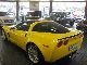 2011 Corvette  Z06 Coupe Ultimate Performance Package Sports car/Coupe New vehicle photo 2