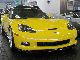 2011 Corvette  Z06 Coupe Ultimate Performance Package Sports car/Coupe New vehicle photo 7