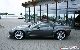 2009 Corvette  Europe ZR1 model Sports car/Coupe Used vehicle photo 9
