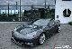 2009 Corvette  Europe ZR1 model Sports car/Coupe Used vehicle photo 4