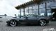 2009 Corvette  Europe ZR1 model Sports car/Coupe Used vehicle photo 5
