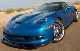 Corvette  ZR1 LS9 = 2011 = (T1 exports -25.9%) 2011 New vehicle photo