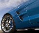 2011 Corvette  ZR1 LS9 = 2011 = (T1 exports -25.9%) Sports car/Coupe New vehicle photo 1