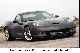 2011 Corvette  Hennessey HPE650 contract importer Z06 v. 700 hp Sports car/Coupe New vehicle photo 5