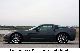 2011 Corvette  Hennessey HPE650 contract importer Z06 v. 700 hp Sports car/Coupe New vehicle photo 6