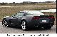 2011 Corvette  Hennessey HPE650 contract importer Z06 v. 700 hp Sports car/Coupe New vehicle photo 7