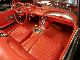 1959 Corvette  C1 Fuel Injection matching numbers Cabrio / roadster Classic Vehicle photo 11