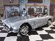 1962 Corvette  C1 frame-off / Matching Numbers Roadster Cabrio / roadster Classic Vehicle photo 3
