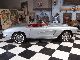 1962 Corvette  C1 frame-off / Matching Numbers Roadster Cabrio / roadster Classic Vehicle photo 6