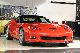 2011 Corvette  ZR 1 European model Sports car/Coupe New vehicle photo 2