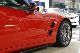 2011 Corvette  ZR 1 European model Sports car/Coupe New vehicle photo 4