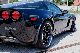 2011 Corvette  Lingenfelter Z06R 800 HP-1040 nm! Sports car/Coupe Used vehicle photo 2