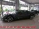 2011 Corvette  ZR1 ufficiale pronta consegna Sports car/Coupe New vehicle photo 2