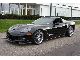 Corvette  ZR1 ZR 1 new cars fully equipped emergency 2011 New vehicle photo