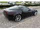 2011 Corvette  ZR1 ZR 1 new cars fully equipped emergency Sports car/Coupe New vehicle photo 1