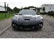 2011 Corvette  ZR1 ZR 1 new cars fully equipped emergency Sports car/Coupe New vehicle photo 2