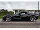 2011 Corvette  ZR1 ZR 1 new cars fully equipped emergency Sports car/Coupe New vehicle photo 3