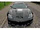 2011 Corvette  ZR1 ZR 1 new cars fully equipped emergency Sports car/Coupe New vehicle photo 6