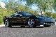 2011 Corvette  ZR1 Vasta disponibilità 10days Sports car/Coupe New vehicle photo 1
