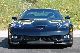 2011 Corvette  ZR1 Vasta disponibilità 10days Sports car/Coupe New vehicle photo 2