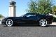 2011 Corvette  ZR1 Vasta disponibilità 10days Sports car/Coupe New vehicle photo 3