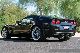 2011 Corvette  ZR1 Vasta disponibilità 10days Sports car/Coupe New vehicle photo 5