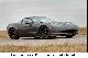 2011 Corvette  Hennessey HPE750 800 hp ZR1 v.VertragsImporteur Sports car/Coupe New vehicle photo 1