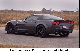 2011 Corvette  Hennessey HPE750 800 hp ZR1 v.VertragsImporteur Sports car/Coupe New vehicle photo 2