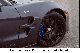 2011 Corvette  Hennessey HPE750 800 hp ZR1 v.VertragsImporteur Sports car/Coupe New vehicle photo 3
