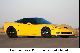 2011 Corvette  Hennessey HPE750 800 hp ZR1 v.VertragsImporteur Sports car/Coupe New vehicle photo 5